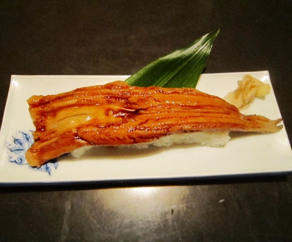 ���Ȃ����i