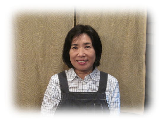 ����`������