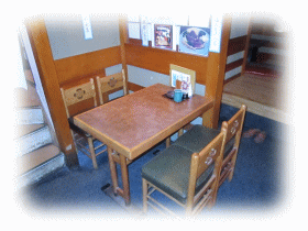 �e�[�u���ȁi�S���j