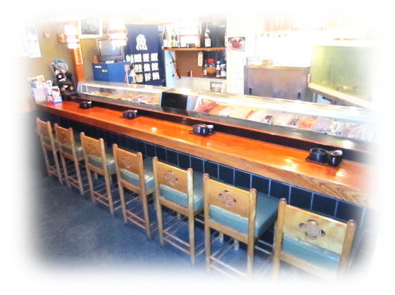 �J�E���^�[��