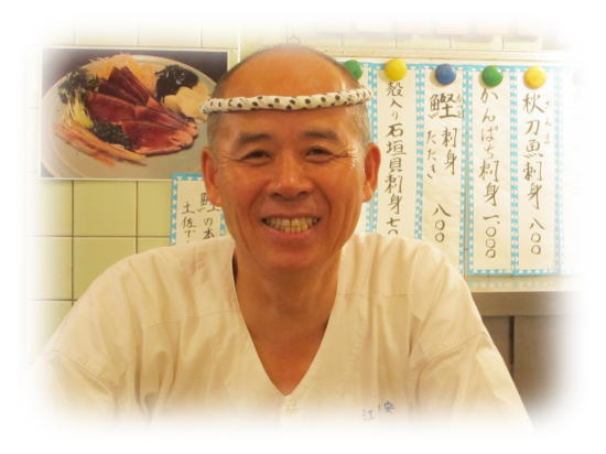 �������v�e��