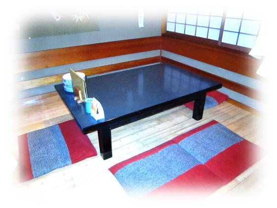 ���オ���