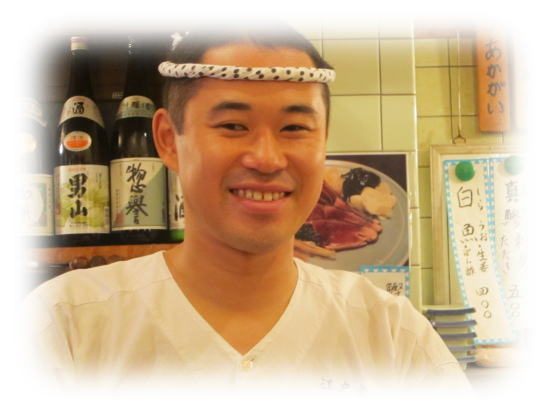 �����a����