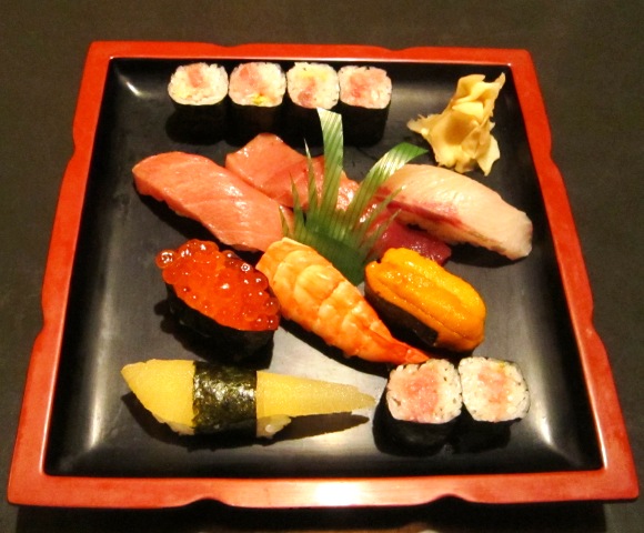 ����ɂ���