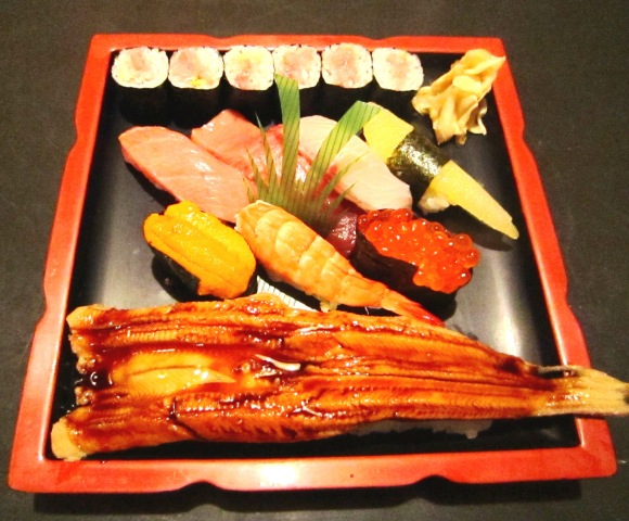 ���I�ɂ���